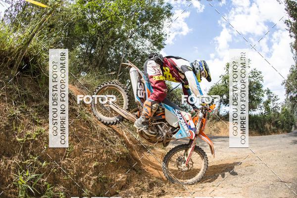 Buy your photos of the eventBrasileiro Enduro FIM - 1 etapa on Fotop
