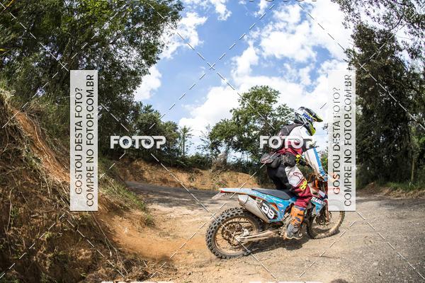 Buy your photos of the eventBrasileiro Enduro FIM - 1 etapa on Fotop