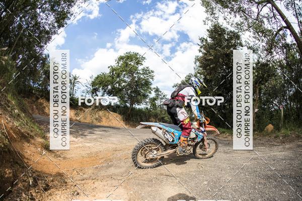 Buy your photos of the eventBrasileiro Enduro FIM - 1 etapa on Fotop