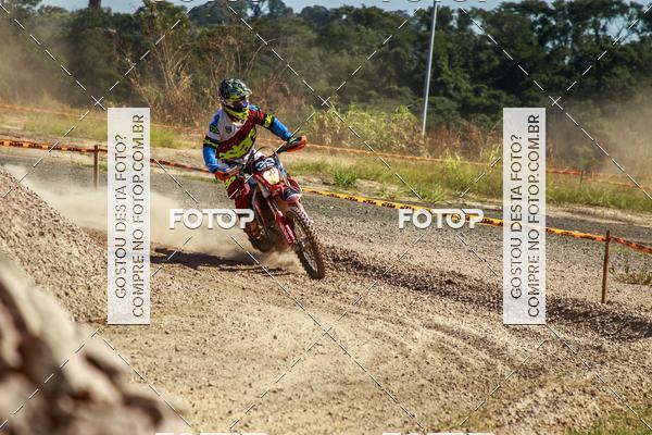 Buy your photos of the eventBrasileiro Enduro FIM - 1 etapa on Fotop