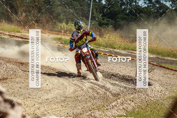 Buy your photos of the eventBrasileiro Enduro FIM - 1 etapa on Fotop