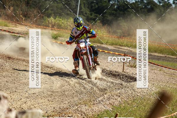Buy your photos of the eventBrasileiro Enduro FIM - 1 etapa on Fotop