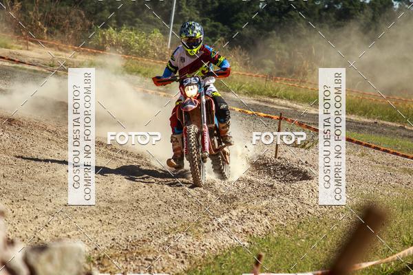 Buy your photos of the eventBrasileiro Enduro FIM - 1 etapa on Fotop