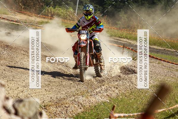 Buy your photos of the eventBrasileiro Enduro FIM - 1 etapa on Fotop