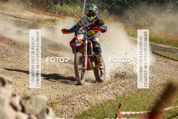 Buy your photos of the eventBrasileiro Enduro FIM - 1 etapa on Fotop