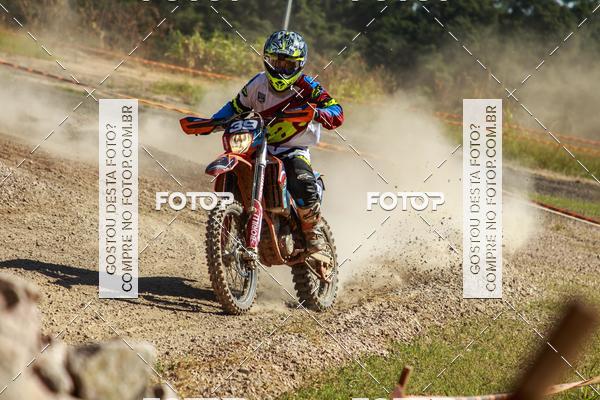 Buy your photos of the eventBrasileiro Enduro FIM - 1 etapa on Fotop