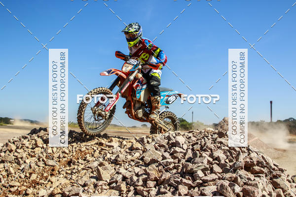 Buy your photos of the eventBrasileiro Enduro FIM - 1 etapa on Fotop