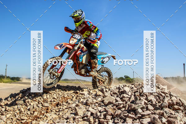 Buy your photos of the eventBrasileiro Enduro FIM - 1 etapa on Fotop