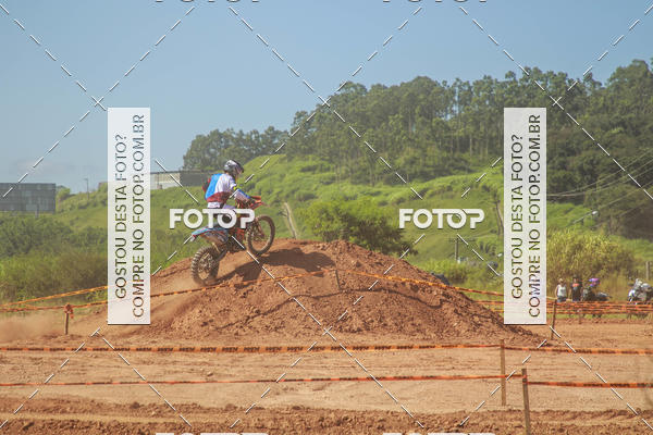 Buy your photos of the eventBrasileiro Enduro FIM - 1 etapa on Fotop
