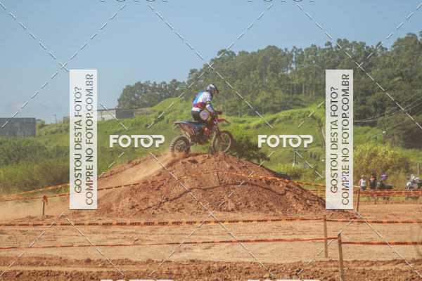 Buy your photos of the eventBrasileiro Enduro FIM - 1 etapa on Fotop