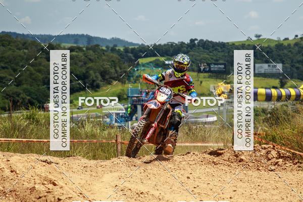 Achetez vos photos de l'vnementBrasileiro Enduro FIM - 1 etapa sur Fotop