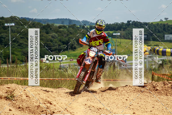 Buy your photos of the eventBrasileiro Enduro FIM - 1 etapa on Fotop