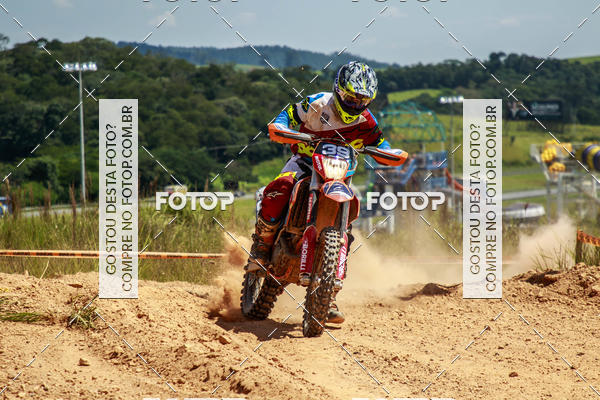 Buy your photos of the eventBrasileiro Enduro FIM - 1 etapa on Fotop