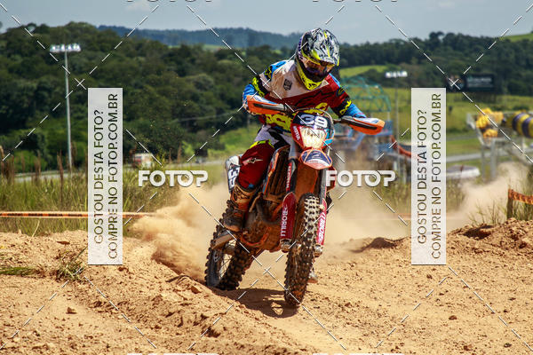 Buy your photos of the eventBrasileiro Enduro FIM - 1 etapa on Fotop