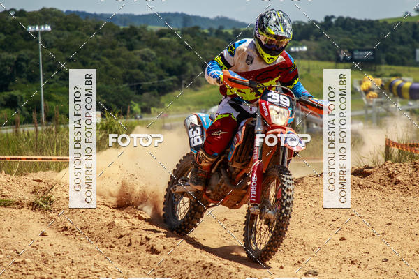 Buy your photos of the eventBrasileiro Enduro FIM - 1 etapa on Fotop