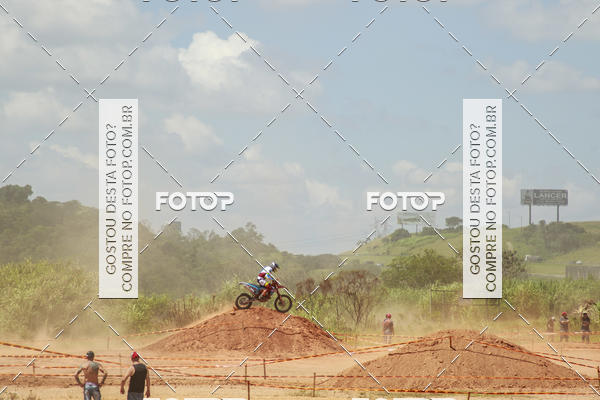 Buy your photos of the eventBrasileiro Enduro FIM - 1 etapa on Fotop