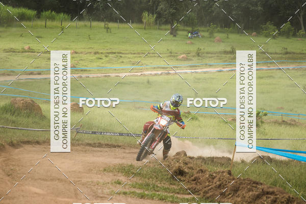 Buy your photos of the eventBrasileiro Enduro FIM - 1 etapa on Fotop