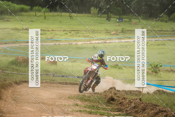 Compre as suas fotos do eventoBrasileiro Enduro FIM - 1 etapa no Fotop