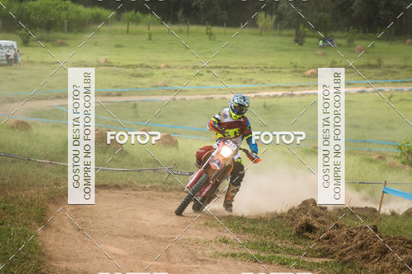 Buy your photos of the eventBrasileiro Enduro FIM - 1 etapa on Fotop