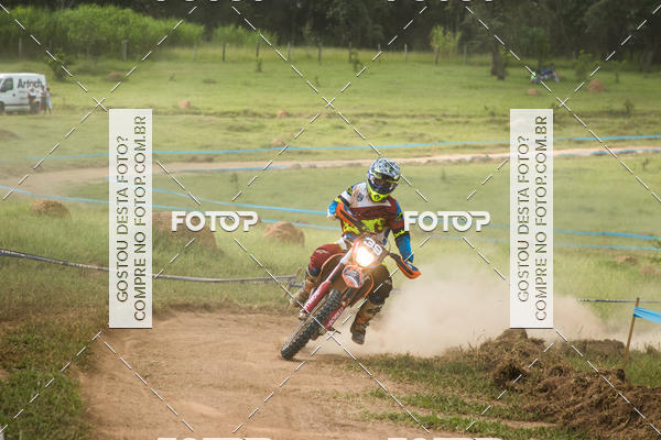 Buy your photos of the eventBrasileiro Enduro FIM - 1 etapa on Fotop