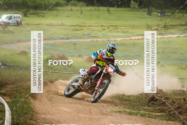 Buy your photos of the eventBrasileiro Enduro FIM - 1 etapa on Fotop