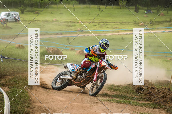 Buy your photos of the eventBrasileiro Enduro FIM - 1 etapa on Fotop