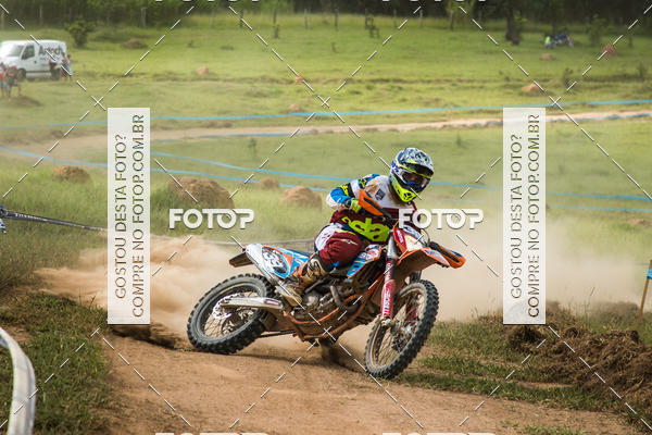 Buy your photos of the eventBrasileiro Enduro FIM - 1 etapa on Fotop