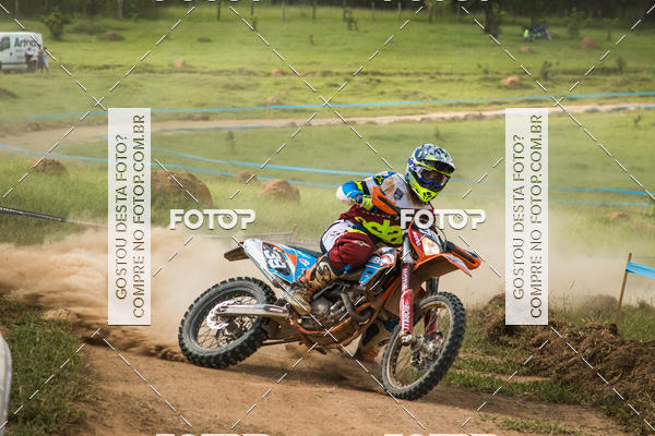 Buy your photos of the eventBrasileiro Enduro FIM - 1 etapa on Fotop