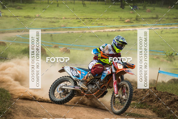 Buy your photos of the eventBrasileiro Enduro FIM - 1 etapa on Fotop