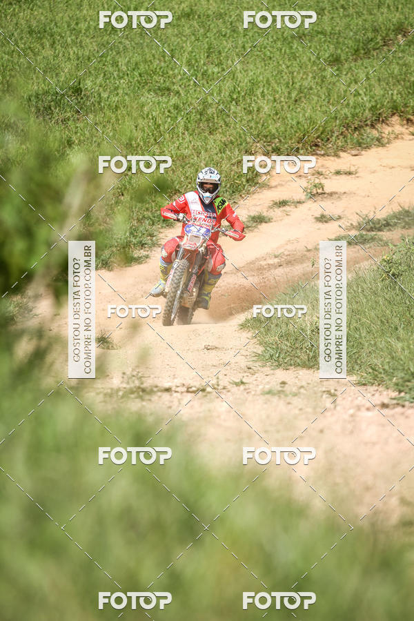 Achetez vos photos de l'vnementBrasileiro Enduro FIM - 1 etapa sur Fotop