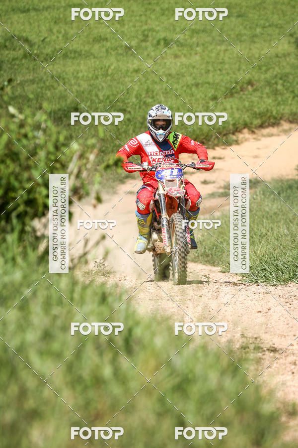 Achetez vos photos de l'vnementBrasileiro Enduro FIM - 1 etapa sur Fotop