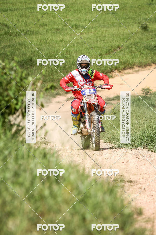 Compre suas fotos do eventoBrasileiro Enduro FIM - 1 etapa no Fotop
