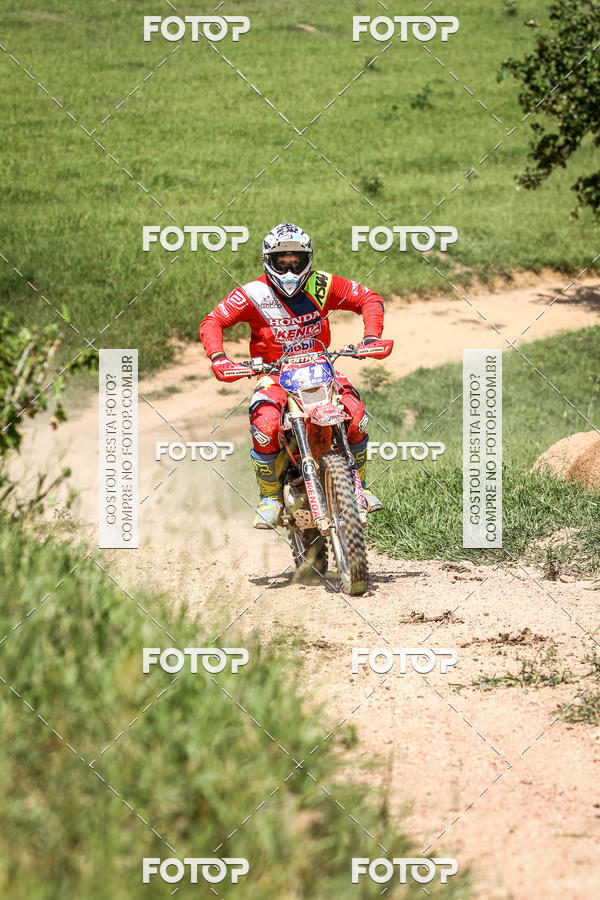 Achetez vos photos de l'vnementBrasileiro Enduro FIM - 1 etapa sur Fotop