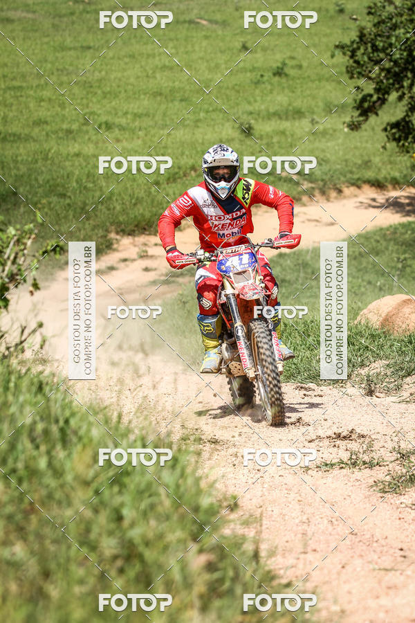Compra tus fotos del eventoBrasileiro Enduro FIM - 1 etapa En Fotop