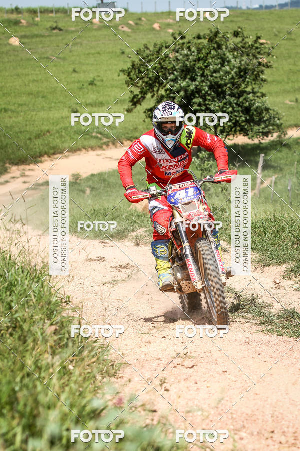 Achetez vos photos de l'vnementBrasileiro Enduro FIM - 1 etapa sur Fotop