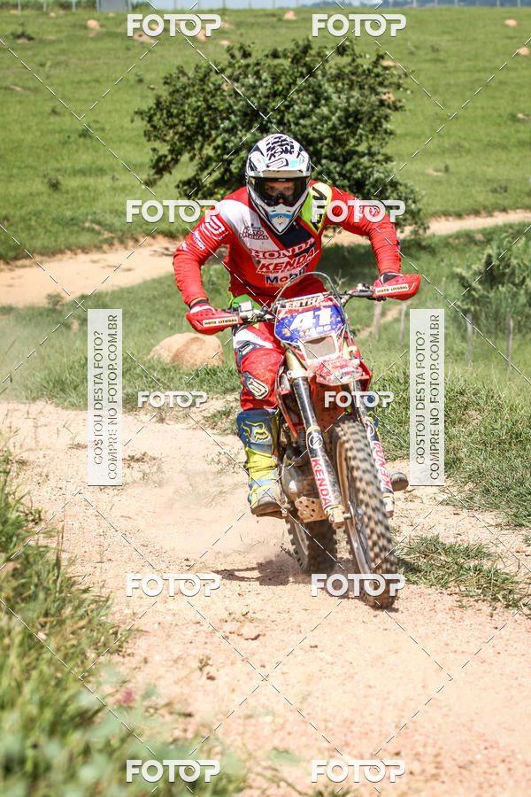 Achetez vos photos de l'vnementBrasileiro Enduro FIM - 1 etapa sur Fotop