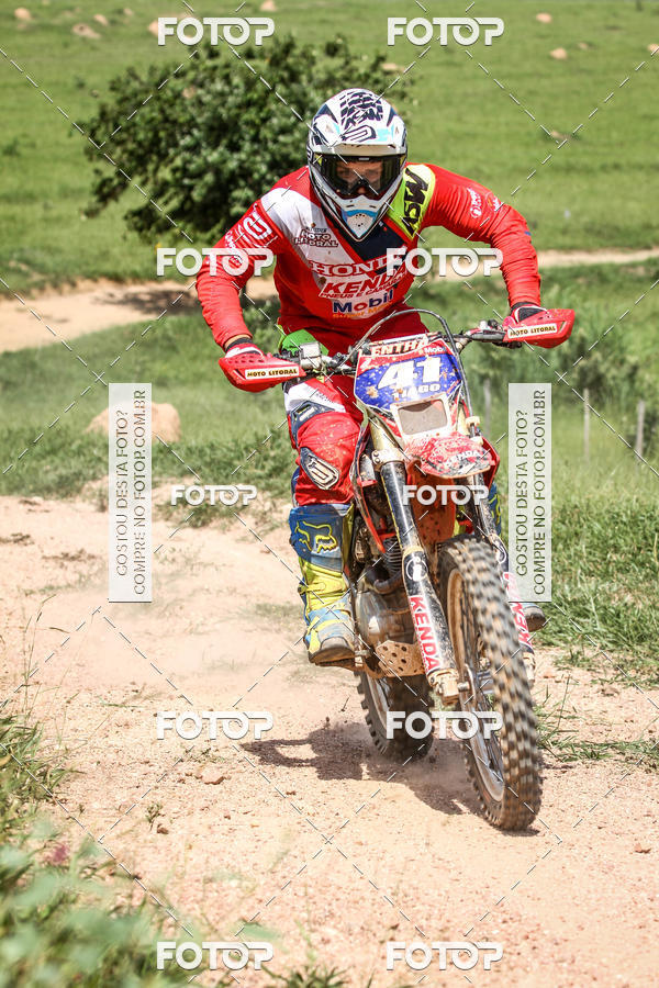 Achetez vos photos de l'vnementBrasileiro Enduro FIM - 1 etapa sur Fotop
