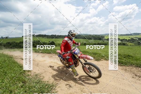Compre suas fotos do eventoBrasileiro Enduro FIM - 1 etapa no Fotop