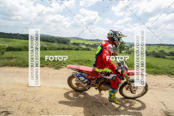 Compre as suas fotos do eventoBrasileiro Enduro FIM - 1 etapa no Fotop