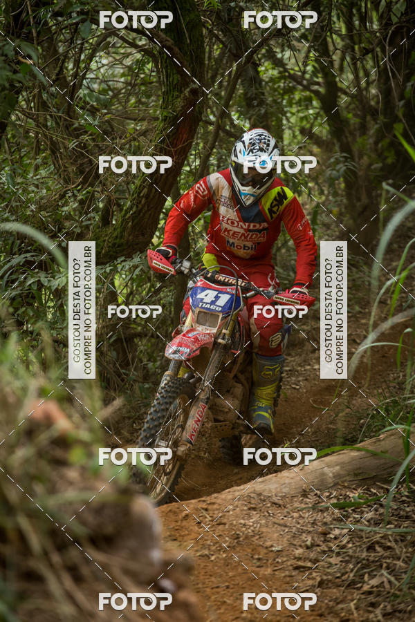 Compre suas fotos do eventoBrasileiro Enduro FIM - 1 etapa no Fotop