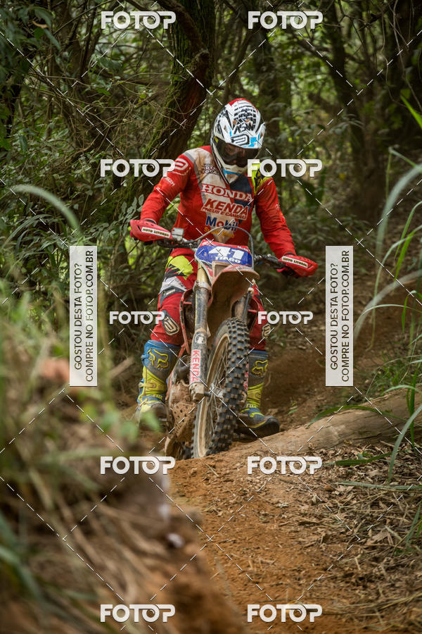 Compre suas fotos do eventoBrasileiro Enduro FIM - 1 etapa no Fotop