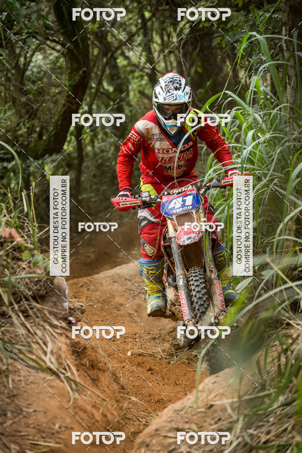 Compre as suas fotos do eventoBrasileiro Enduro FIM - 1 etapa no Fotop