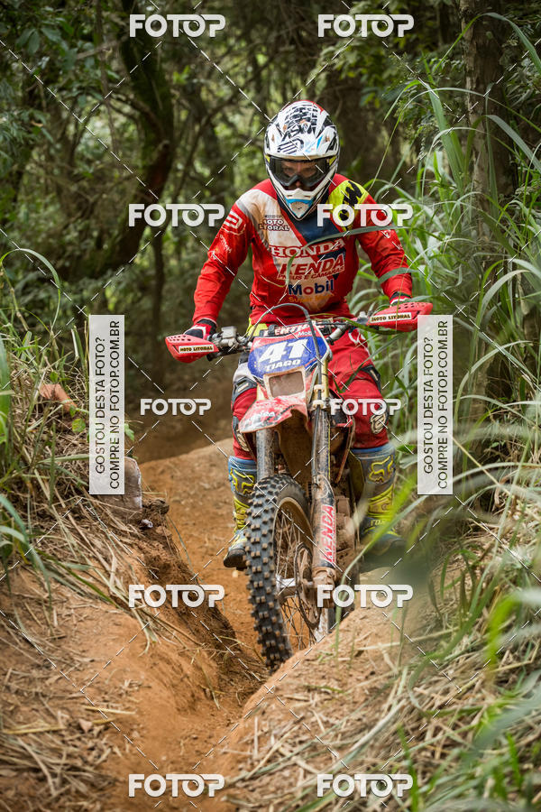 Compre as suas fotos do eventoBrasileiro Enduro FIM - 1 etapa no Fotop