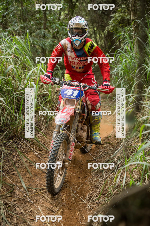 Compre as suas fotos do eventoBrasileiro Enduro FIM - 1 etapa no Fotop