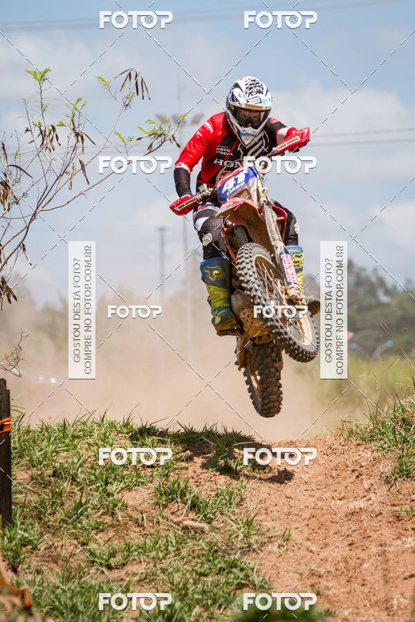 Achetez vos photos de l'vnementBrasileiro Enduro FIM - 1 etapa sur Fotop