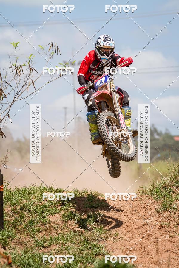 Compre as suas fotos do eventoBrasileiro Enduro FIM - 1 etapa no Fotop