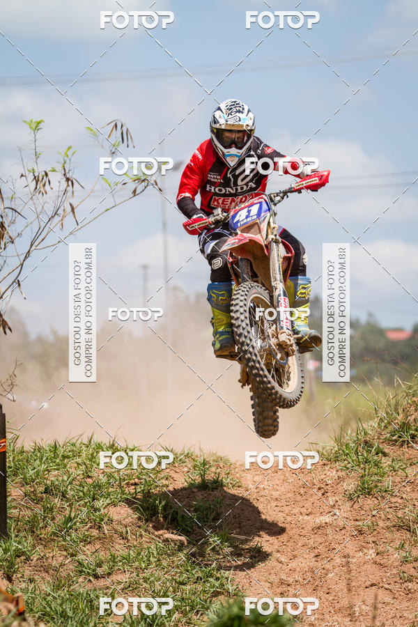Achetez vos photos de l'vnementBrasileiro Enduro FIM - 1 etapa sur Fotop