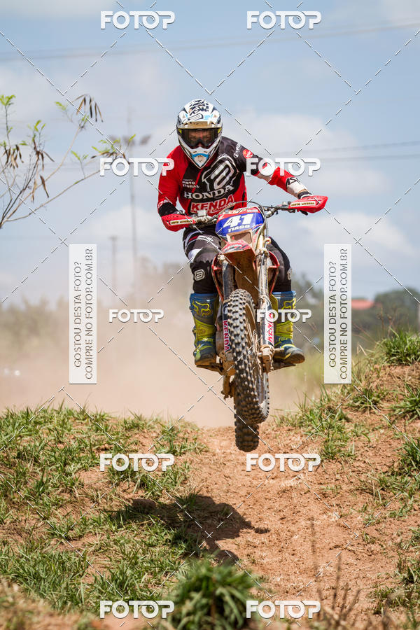 Achetez vos photos de l'vnementBrasileiro Enduro FIM - 1 etapa sur Fotop