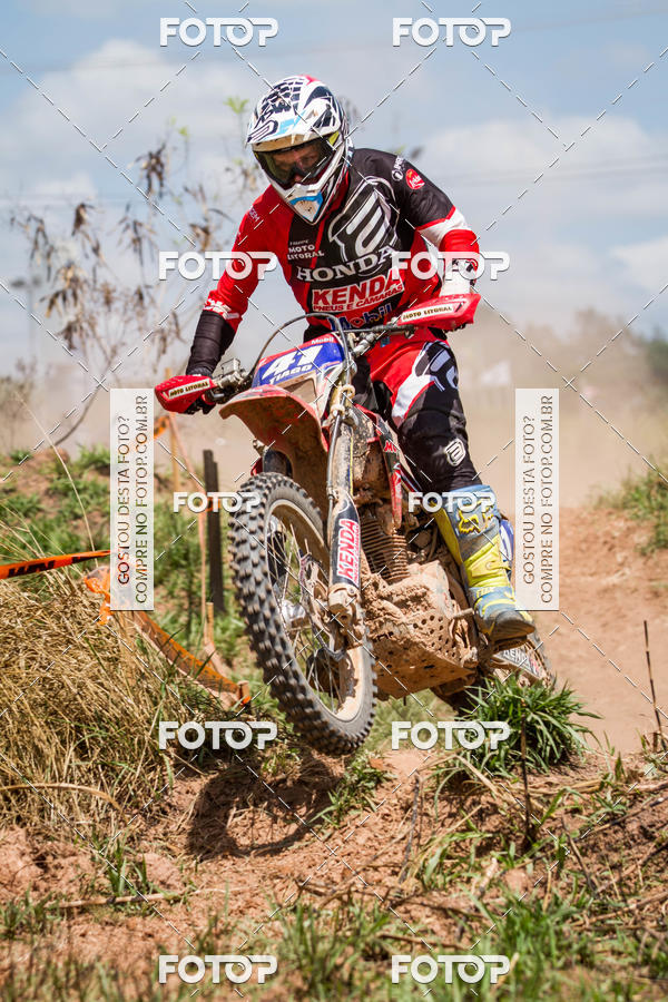 Compra tus fotos del eventoBrasileiro Enduro FIM - 1 etapa En Fotop