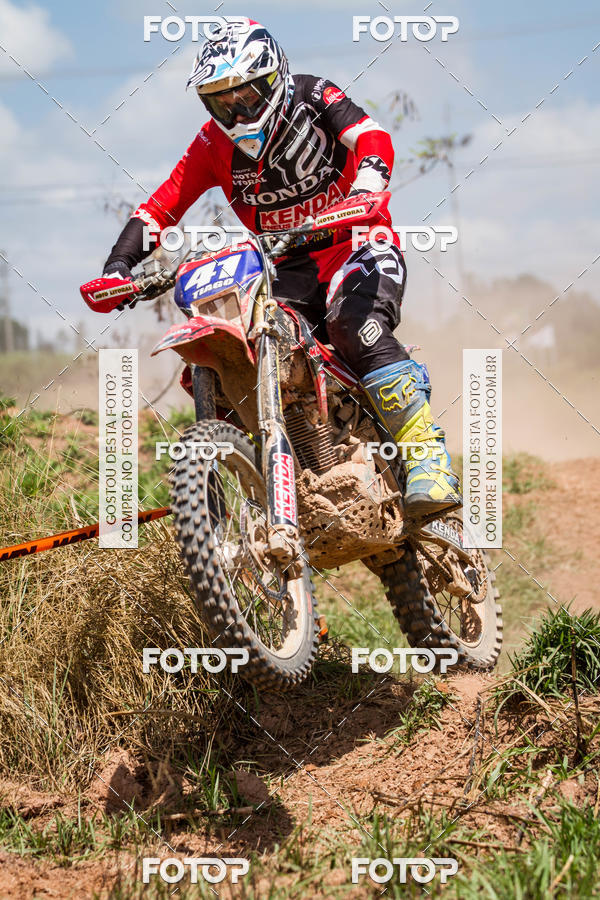 Compra tus fotos del eventoBrasileiro Enduro FIM - 1 etapa En Fotop